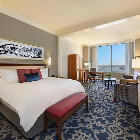 Loews