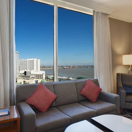 Loews 4*