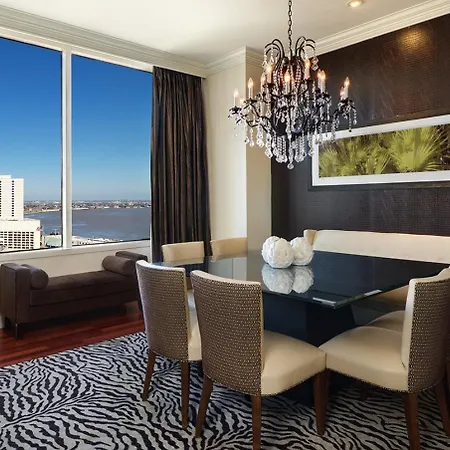 Hotel Loews