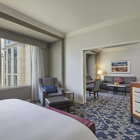 Loews 4*