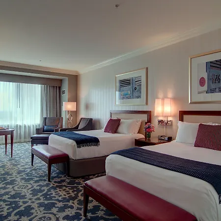Loews New Orleans