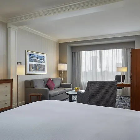 Loews New Orleans