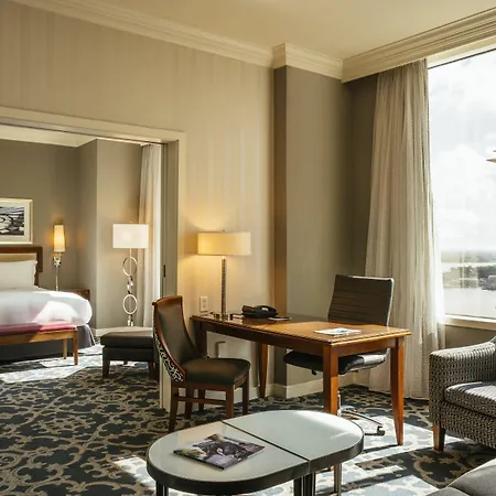 Loews 4*
