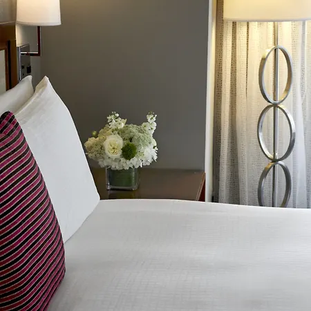 Hotel Loews 4*