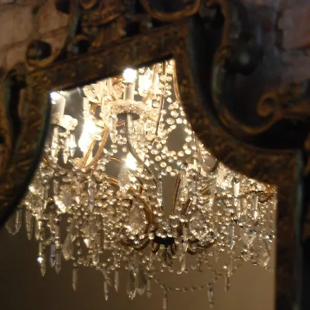On St. Ann, A French Quarter Inn