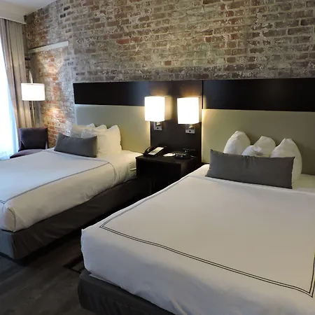 Western St. Christopher Hotel 3*