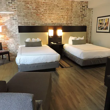 Western St. Christopher 3*