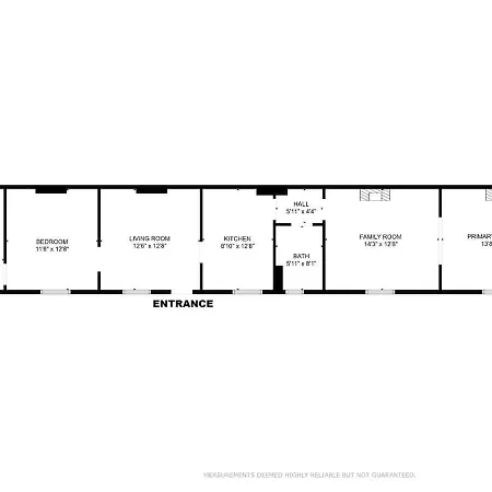 Delightful Canal Street Family In Mid-city Holiday home