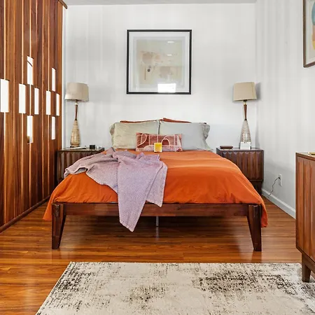 The Railyard Nola - Adult Only, Clothing Optional Pool * New Orleans