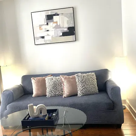 Drop Your Bags In Your 2 Bdrm, 2 Full Bath In French Quarters Prime Location New Orleans