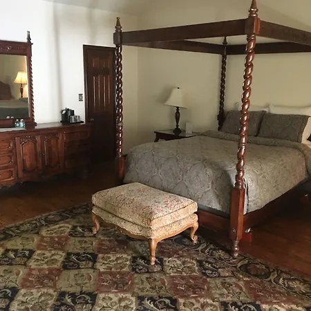 Chateau 3*