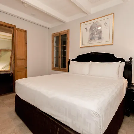 Chateau Hotel