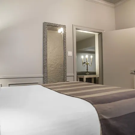Bluegreen Vacations Club La Pension, An Ascend Collection 3* New Orleans