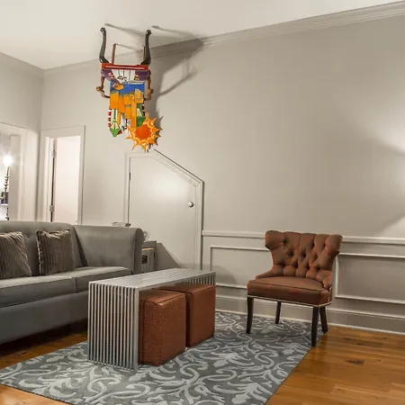 Bluegreen Vacations Club La Pension, An Ascend Collection Resort New Orleans