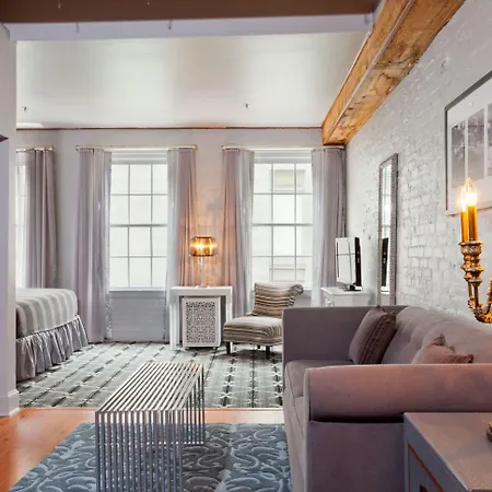 Resort Bluegreen Vacations Club La Pension, An Ascend Collection