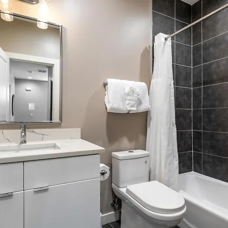 New Construction Elegant *