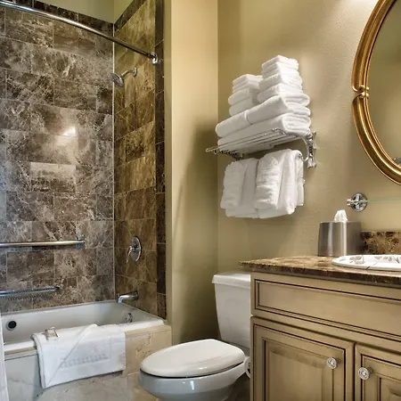 Club Wyndham La Belle Maison Resort 4*