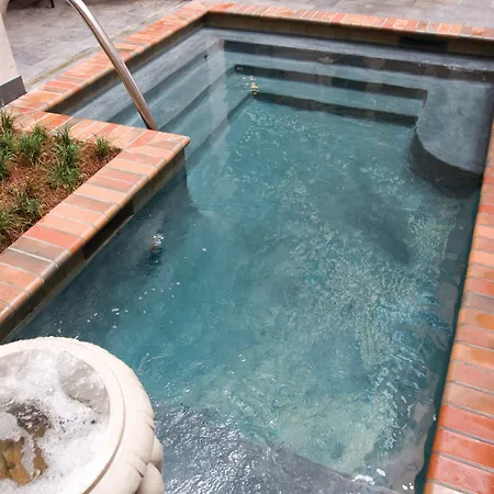 Resort Club Wyndham La Belle Maison 4*