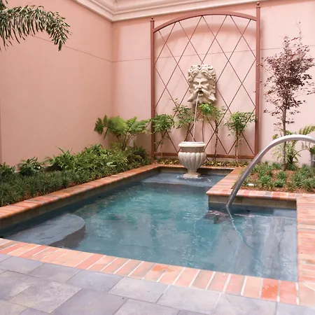 Club Wyndham La Belle Maison Resort
