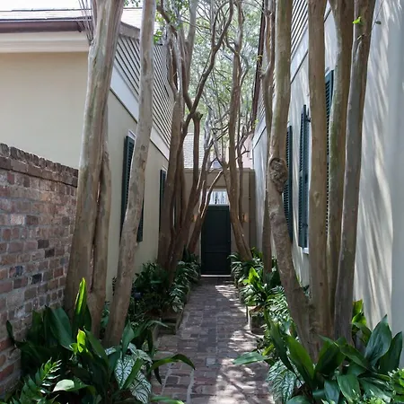 Audubon