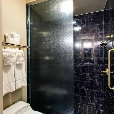 Inn Audubon 4*
