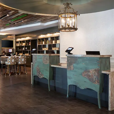 Hotel Tonnelle New Orleans, A Tribute Portfolio 4*