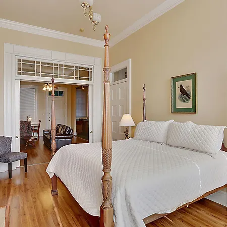 Hotel Grenoble House