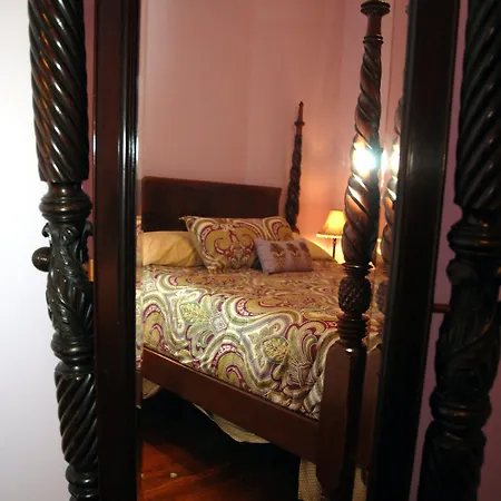 R&b - Award Winning (adults Only) 3* New Orleans