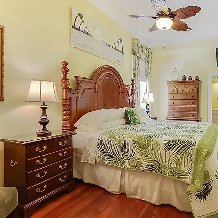R&b - Award Winning (adults Only) Bed & Breakfast 3*