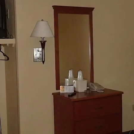Motel Royal Of