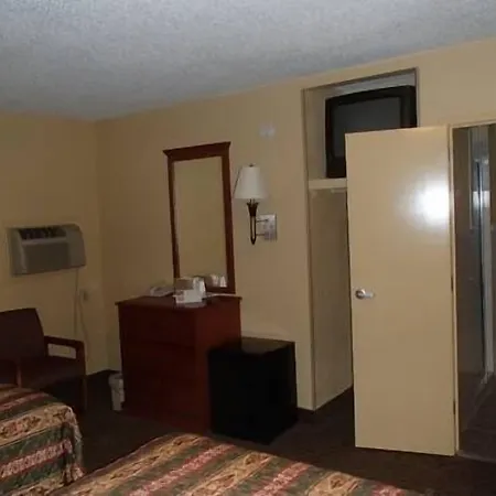 Motel Royal Of