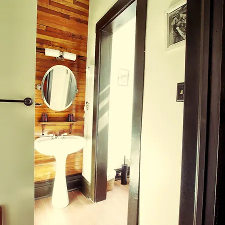 Royal Street Inn & Bar Inn 3*