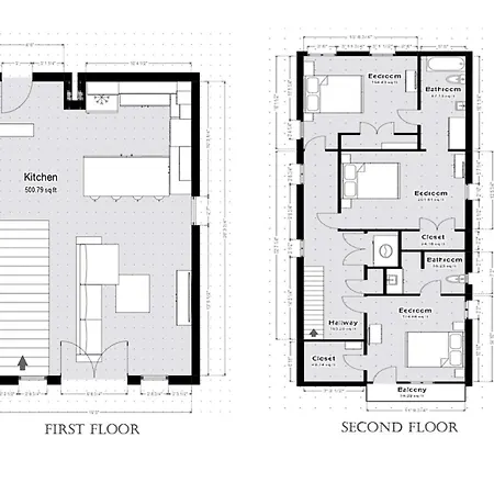 Fire Pit & King Beds Near French Quarter * New Orleans