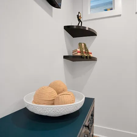 Loft Near French Quarter & Live Jazz * New Orleans