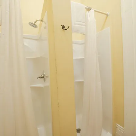 Hostel Hostel Auberge Nola