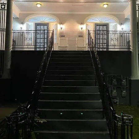 2bd 2ba Short Walk To Jazz Fest Park * New Orleans