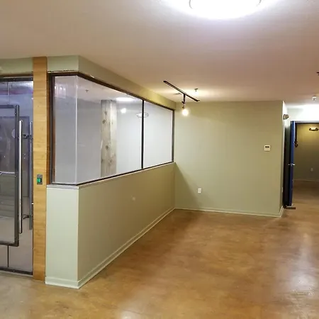 Group Getaway - 2 Modern 3br-2ba Warehouse Flats - 6 Bedrooms & 4 Baths Total * New Orleans