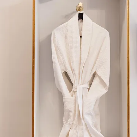 Hotel Henry Howard 3*