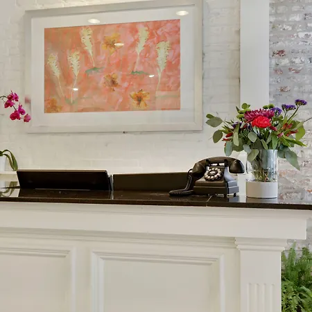 La Galerie French Quarter 4*
