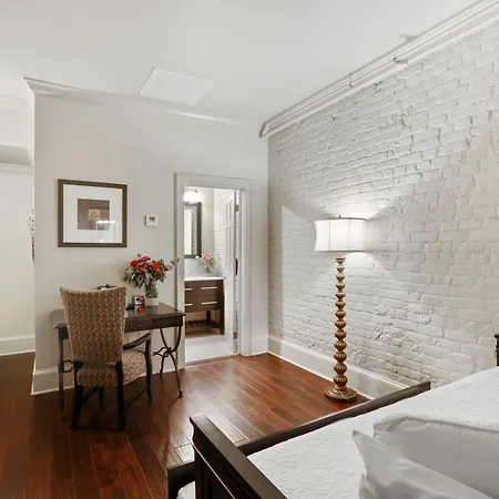 La Galerie French Quarter 4*