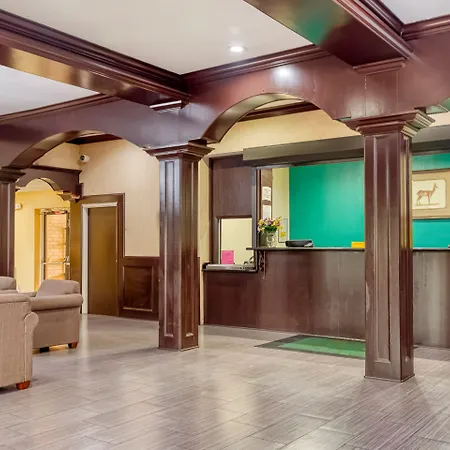 Trident & Hotel New Orleans