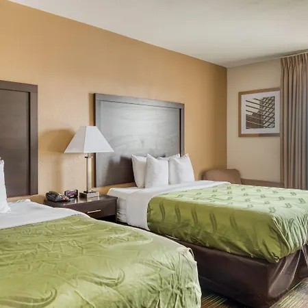 Trident & Hotel 3*