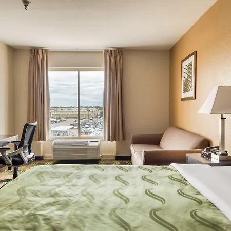 Hotel Trident & 3*