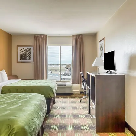 Trident & Hotel New Orleans