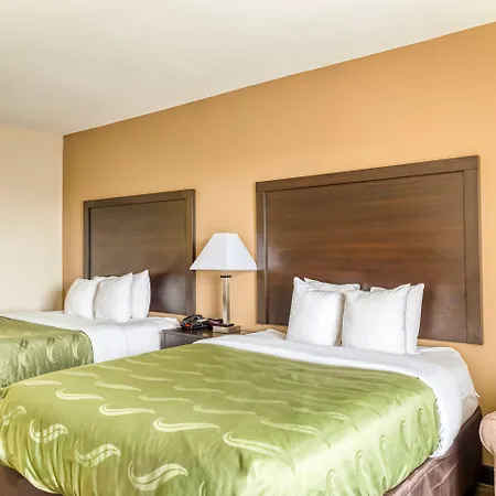 Hotel Trident & 3*