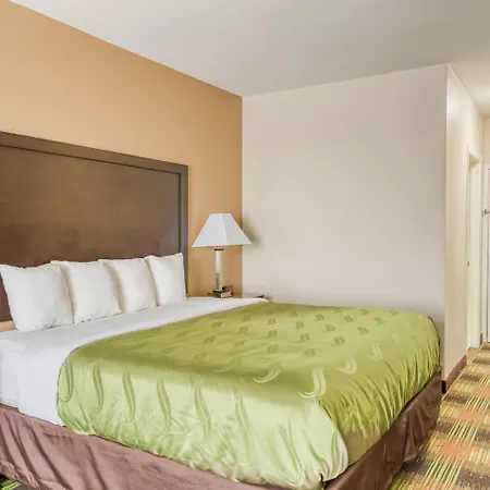 Trident & 3* New Orleans