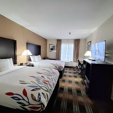 Hotel Trident & 3*