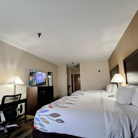 Trident & Hotel 3*