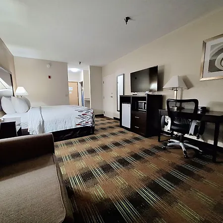 Hotel Trident & 3*