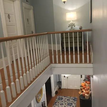 Guest house Wg Creole House 1850 (adults Only) 3*
